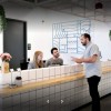 Tutors Of Oxford NYC