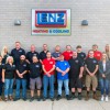 Lenz Heating & Cooling