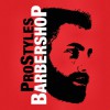 ProStyles Barbershop