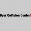 Dyer Collision Center Vero Beach