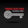 Paradox Escape Room