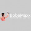 BobaMaxx