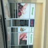 Acupuncture & Massage Clinic