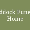 Craddock Funeral Home