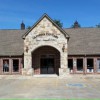 Glenpool Eye Care