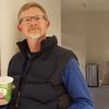 Daniel's Wildlife Pest Services