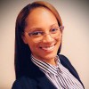 Carmen Grace Counseling