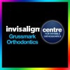 Centre For Invisible Orthodontics