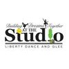 The Studio Liberty Dance & Glee