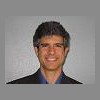 Ernesto J Fernandez Ap LMHC