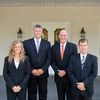 Robert V Burns Funeral Home