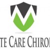 Complete Care Chiropractic KC