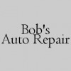 Bob's Auto Repair