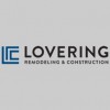 Lovering Remodeling & Construction