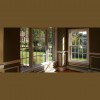 Country Corner Windows & Doors