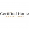Certified Home Inspections