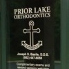Basile Orthodontics