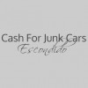 Cash For Junk Cars Escondido