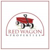 Red Wagon Properties