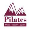 Pilates Mind Body Spirit