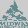Midway Veterinary Hospital