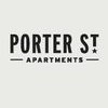 Porter Street Apartments