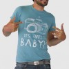 Branson Screen Printing