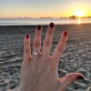 Teresa's Jewelers