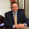 Essling Funeral Home