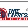 Tire Express & Auto Care