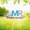 Media Results