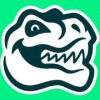 Tyrannosaurus Tech
