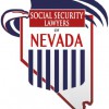 Social Security Lawyers Of Nevada