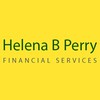 Helena B Perry