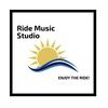 Ride Music Studio