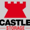 Castle Storage