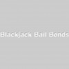 Blackjack Bail Bonds