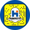 Hawkeye Child Development Center