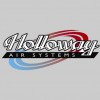 Holloway Air Systems