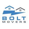 Bolt Movers