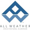 All Weather Architect Aluminum
