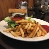 Ozzie's Steak & Eggs