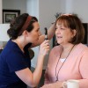 Wise Women Health Care