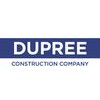 Dupree Contractors