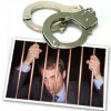 A Aabbott & Cathy Bail Bonds