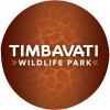 Timbavati Wild Life Park-Gift Shop