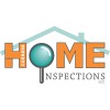 4 Corners Home Inspections