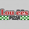 Lou'Ees Pizza