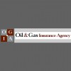 Ogia Insurance Agency