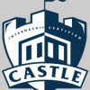 Castle Home Inspections
